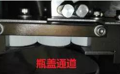image007.png
