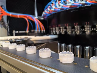 30/25 Lub Kaw Yas Kaw