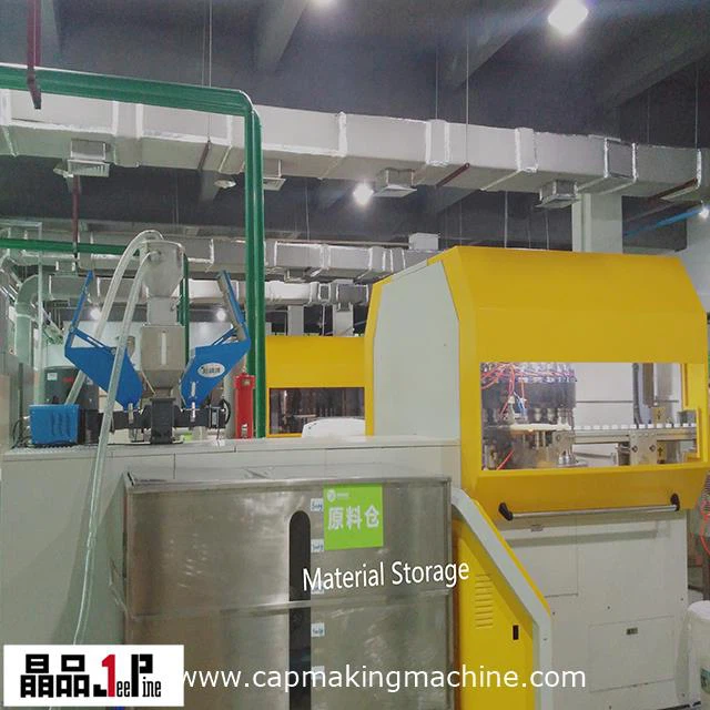 Compression Moulding Compression Moulding